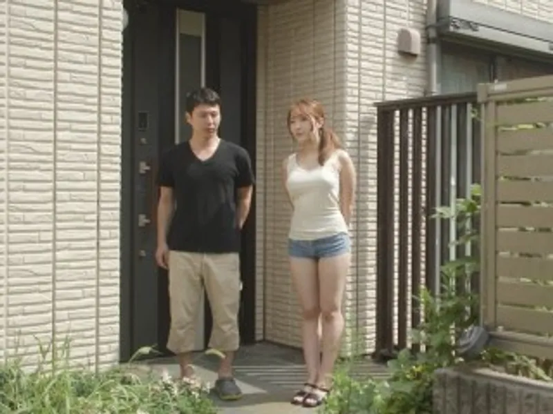 Xxx cô bạn gái cũ thời thơ ấu