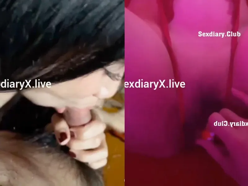 Sở trường mút của quý làm anh dâm đãng quan hệ cực mạnh